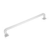 Trueliving_TowelSquareRodABS(21inches)